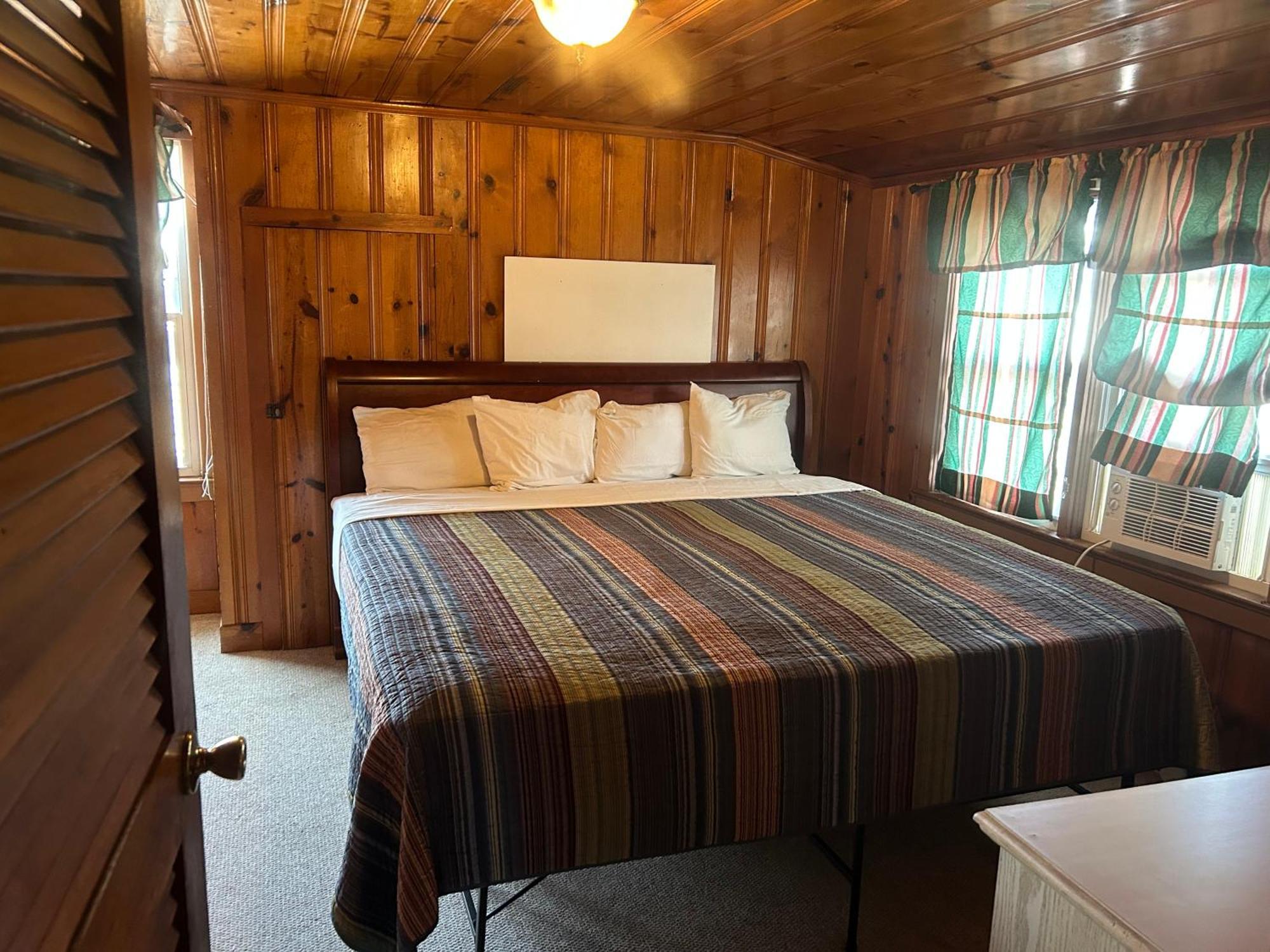 Southern Comfort Ocean City Extérieur photo